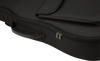 Fender Busker Dreadnought GigCase, Black