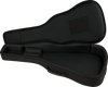 Fender Busker Dreadnought GigCase, Black
