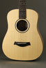 Taylor Guitars Baby-e (BT1e) Steel String Acoustic Guitar New