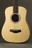 Taylor Guitars Baby-e (BT1e) Steel String Acoustic Guitar New