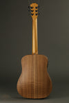 Taylor Guitars Baby-e (BT1e) Steel String Acoustic Guitar New