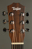 Taylor Guitars Baby-e (BT1e) Steel String Acoustic Guitar New
