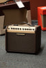2023 Fishman Loudbox Mini Acoustic Instrument Amplifier