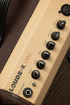 2023 Fishman Loudbox Mini Acoustic Instrument Amplifier