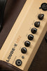 2023 Fishman Loudbox Mini Acoustic Instrument Amplifier