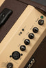 2023 Fishman Loudbox Mini Acoustic Instrument Amplifier
