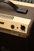 2023 Fishman Loudbox Mini Acoustic Instrument Amplifier