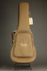 2021 Taylor 214ce-K  Acoustic Electric Guitar - Used