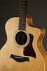 2021 Taylor 214ce-K  Acoustic Electric Guitar - Used