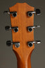 2021 Taylor 214ce-K  Acoustic Electric Guitar - Used