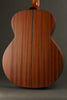 Takamine GN11M NS Steel String Acoustic Guitar New