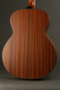 Takamine GN11M NS Steel String Acoustic Guitar New