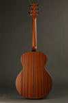 Takamine GN11M NS Steel String Acoustic Guitar New