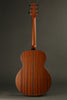 Takamine GN11M NS Steel String Acoustic Guitar New