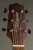 Takamine GN11M NS Steel String Acoustic Guitar New