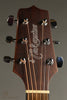 Takamine GN11M NS Steel String Acoustic Guitar New