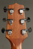 Takamine GN11M NS Steel String Acoustic Guitar New