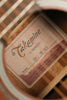 Takamine GN11M NS Steel String Acoustic Guitar New