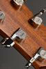 2021 Taylor 314ce Acoustic Electric Guitar - Used