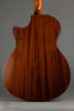 2021 Taylor 314ce Acoustic Electric Guitar - Used