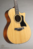2021 Taylor 314ce Acoustic Electric Guitar - Used