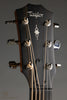 2021 Taylor 314ce Acoustic Electric Guitar - Used