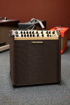 Fishman Loudbox Performer Acoustic Instrument Amplifier New