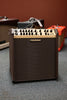 Fishman Loudbox Performer Acoustic Instrument Amplifier New