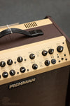 Fishman Loudbox Performer Acoustic Instrument Amplifier New
