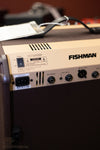 Fishman Loudbox Performer Acoustic Instrument Amplifier New