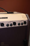 Fishman Loudbox Performer Acoustic Instrument Amplifier New
