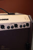 Fishman Loudbox Performer Acoustic Instrument Amplifier New