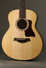 Taylor Guitars GTe Urban Ash Steel String Acoustic Guitar New