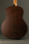 Taylor Guitars GTe Urban Ash Steel String Acoustic Guitar New