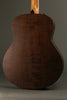 Taylor Guitars GTe Urban Ash Steel String Acoustic Guitar New