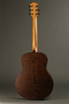 Taylor Guitars GTe Urban Ash Steel String Acoustic Guitar New