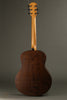 Taylor Guitars GTe Urban Ash Steel String Acoustic Guitar New
