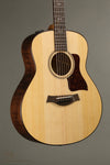 Taylor Guitars GTe Urban Ash Steel String Acoustic Guitar New