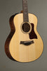 Taylor Guitars GTe Urban Ash Steel String Acoustic Guitar New