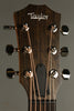 Taylor Guitars GTe Urban Ash Steel String Acoustic Guitar New