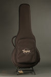Taylor Guitars GTe Urban Ash Steel String Acoustic Guitar New