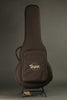 Taylor Guitars GTe Urban Ash Steel String Acoustic Guitar New