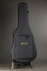2021 Martin Grand J-16E 12-String Acoustic Guitar Used