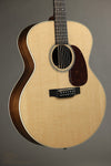 2021 Martin Grand J-16E 12-String Acoustic Guitar Used