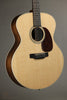2021 Martin Grand J-16E 12-String Acoustic Guitar Used