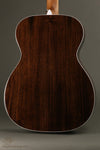 Martin 000-13E Steel String Acoustic Guitar New