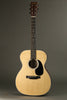 Martin 000-13E Steel String Acoustic Guitar New