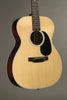 Martin 000-13E Steel String Acoustic Guitar New