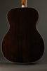 Martin 000-13E Steel String Acoustic Guitar New