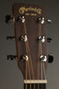 Martin 000-13E Steel String Acoustic Guitar New